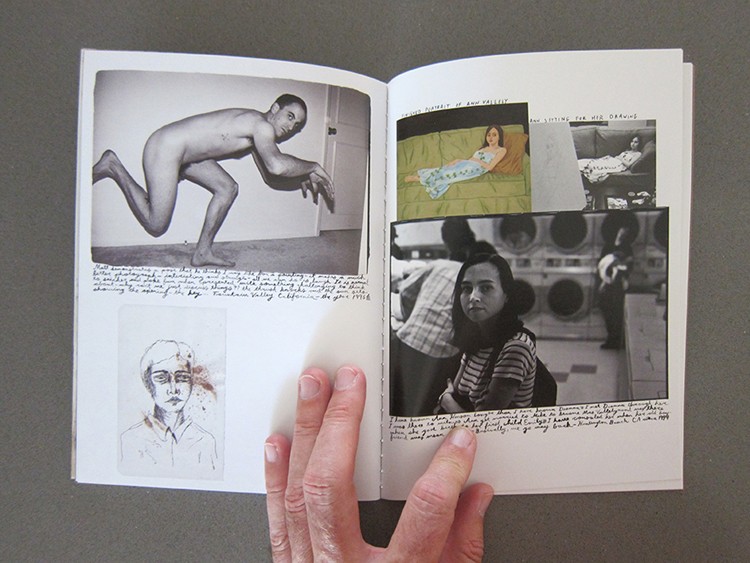 https://www.ed-templeton.com/files/gimgs/th-30_Empty PLastic spread 1_v2.jpg